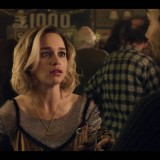 Emilia-Clarke-49253