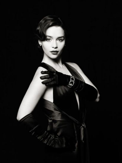 Emilia-Clarke-49257.jpg