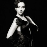 Emilia-Clarke-49257