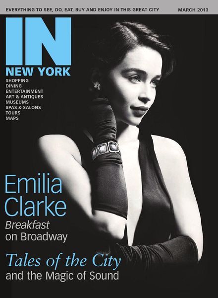 Emilia-Clarke-49258.jpg