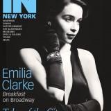 Emilia-Clarke-49258