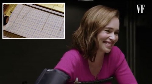 Emilia-Clarke-49259.jpg