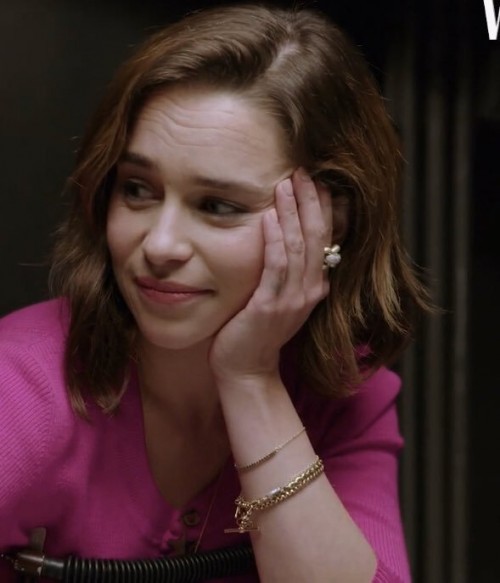 Emilia-Clarke-49260.jpg