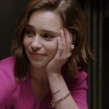 Emilia-Clarke-49260