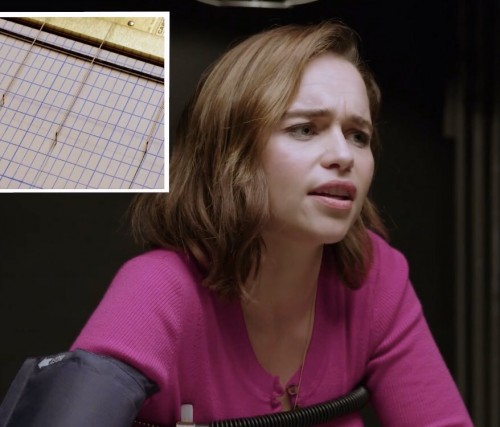 Emilia-Clarke-49261.jpg