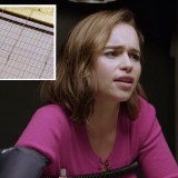 Emilia-Clarke-49261