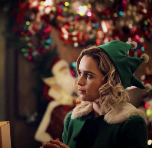 Emilia-Clarke-49263.jpg