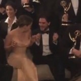 Emilia-Clarke-49265