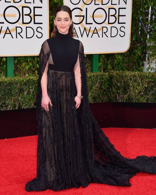Emilia-Clarke-49269.jpg