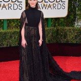 Emilia-Clarke-49269