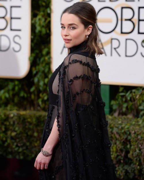 Emilia-Clarke-49270.jpg