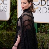 Emilia-Clarke-49270