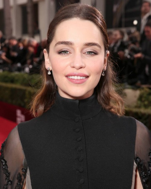 Emilia-Clarke-49271.jpg