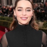 Emilia-Clarke-49271