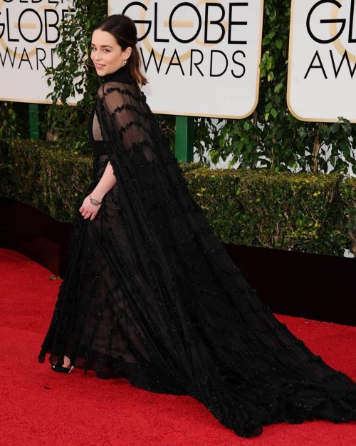 Emilia-Clarke-49272.jpg