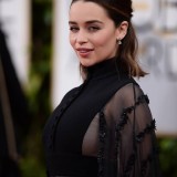 Emilia-Clarke-49273