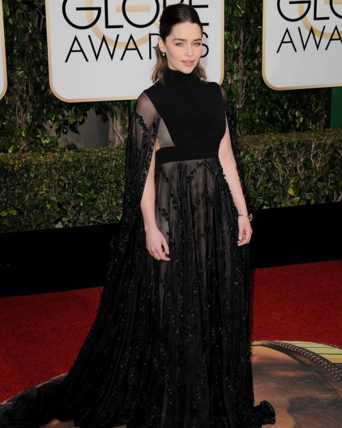 Emilia-Clarke-49274.jpg