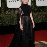 Emilia-Clarke-49274