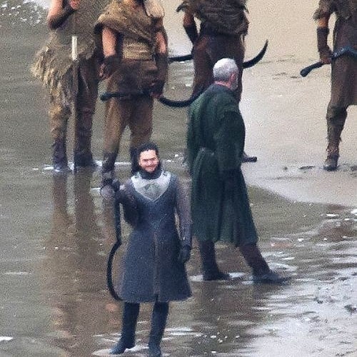 Emilia-Clarke-49282.jpg