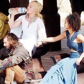 Emilia-Clarke-49285.jpg