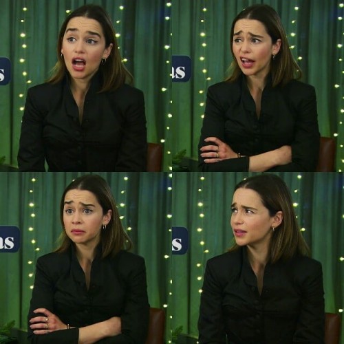 Emilia-Clarke-49286.jpg