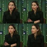 Emilia-Clarke-49286