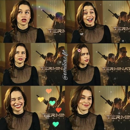 Emilia-Clarke-49287.jpg
