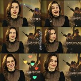Emilia-Clarke-49287