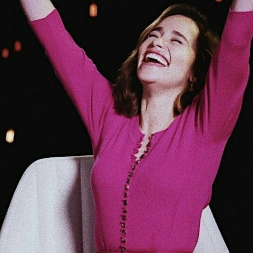 Emilia-Clarke-49288.jpg