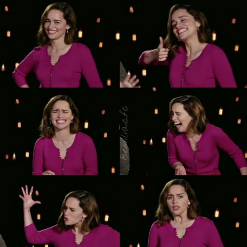 Emilia-Clarke-49290.jpg