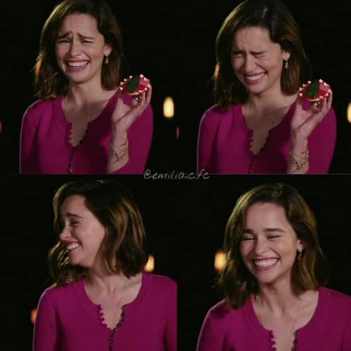 Emilia-Clarke-49291.jpg
