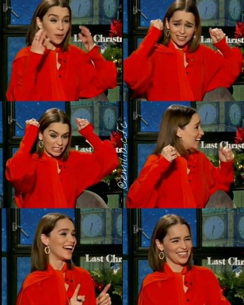 Emilia-Clarke-49293.jpg