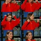 Emilia-Clarke-49293