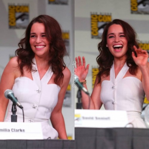 Emilia-Clarke-49295.jpg