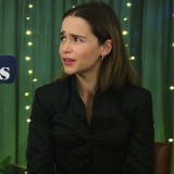 Emilia-Clarke-49296