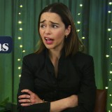 Emilia-Clarke-49299