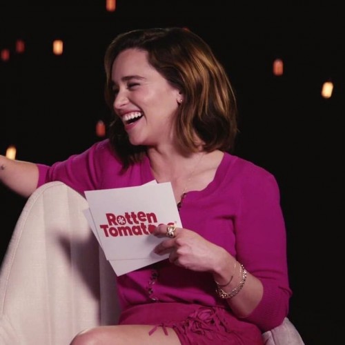 Emilia-Clarke-49301.jpg