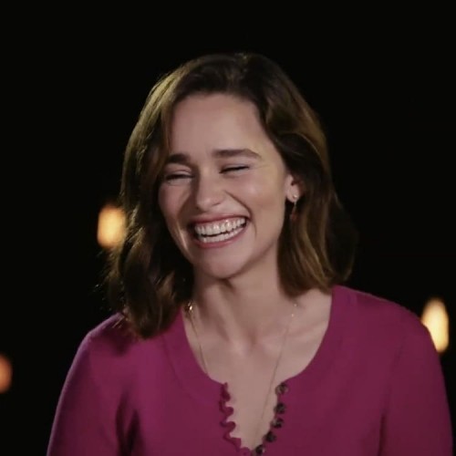 Emilia-Clarke-49302.jpg