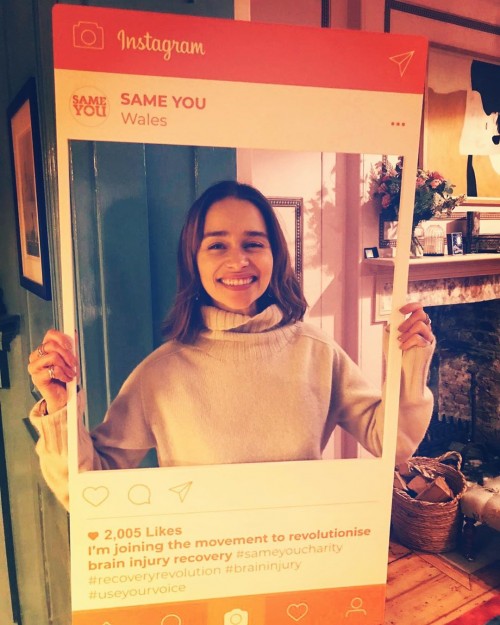Emilia-Clarke-49304.jpg