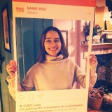 Emilia-Clarke-49304