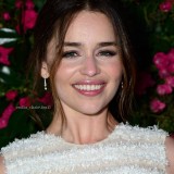 Emilia-Clarke-49306