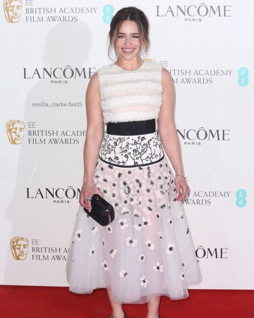 Emilia-Clarke-49309.jpg