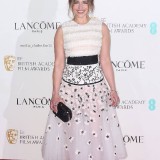 Emilia-Clarke-49309