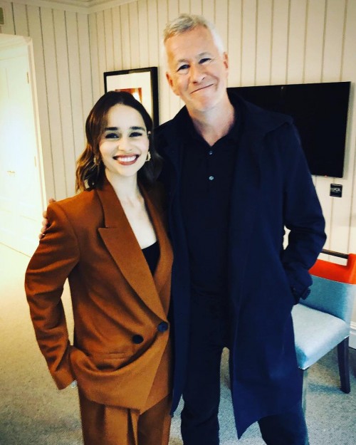 Emilia-Clarke-49313.jpg