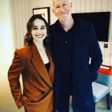 Emilia-Clarke-49313