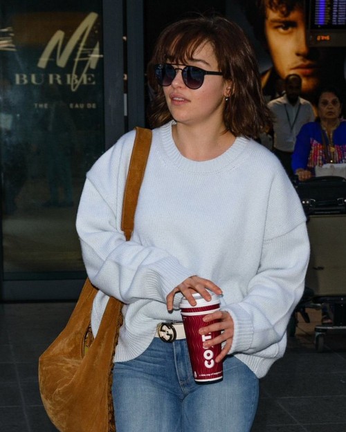 Emilia-Clarke-49315.jpg