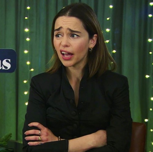 Emilia-Clarke-49316.jpg