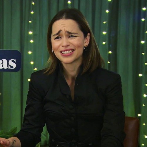 Emilia-Clarke-49317.jpg