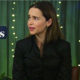 Emilia-Clarke-49319