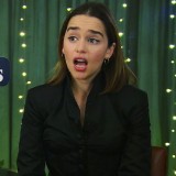 Emilia-Clarke-49320